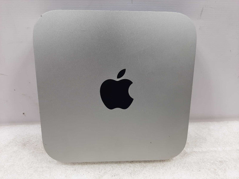 Mac mini - Late 2012 A1347, i5-3210M 2.5GHz/4GB, Intel HD4000, 500GB HDD ~