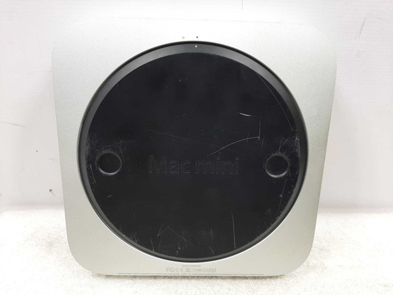 Mac mini - Late 2012 A1347, i5-3210M 2.5GHz/4GB, Intel HD4000, 500GB HDD ~