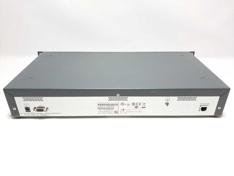 AVAYA IP Office 500 Digital Station  +