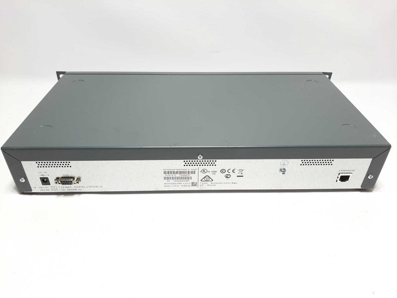 AVAYA IP Office 500 Phone Station +