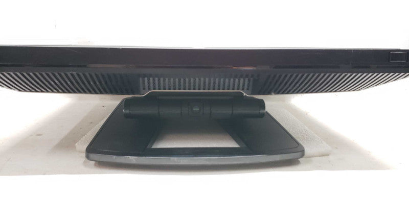 HP Z1 G2 AiO Workstation Xeon E3-1246 V3 @ 3.50ghz / 8gb ram / quadro K2100m #