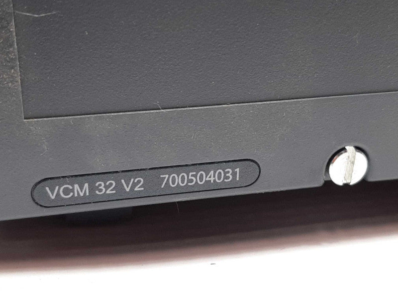 AVAYA IP500 V2 Control Unit w/ Cards (Read notes for more details) +