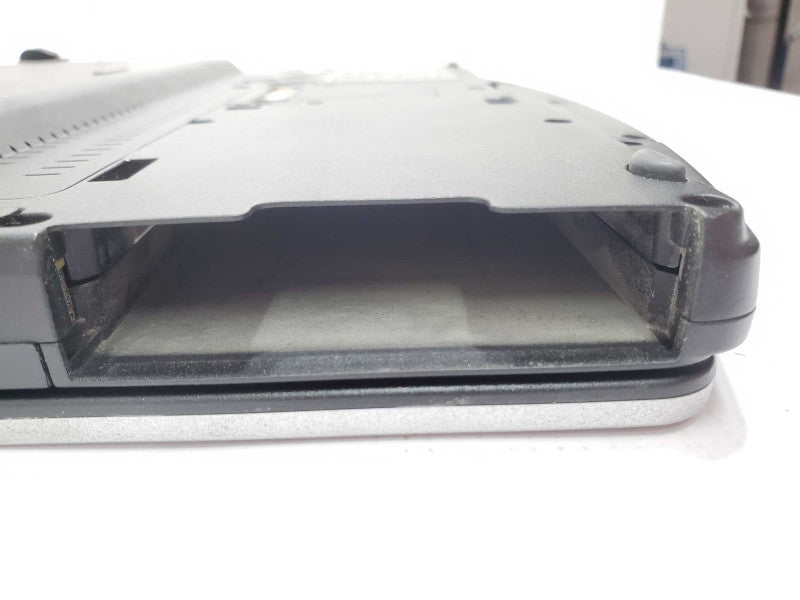 Panasonic Toughbook CF-54, i5-5300U 2.3GHz 8GB DDR3 No HDD No Battery |