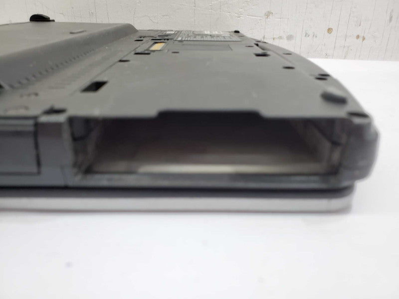 Panasonic Toughbook CF-54 i5-5300U 2.3GHz 8GB DDR3 No HDD Broken Latch |