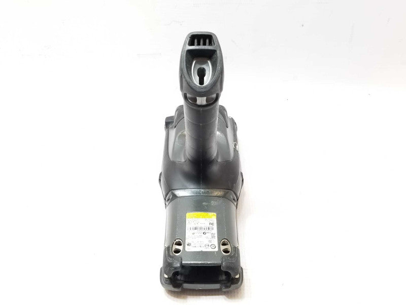 Motorola MC9190-GJ0SWEQA6WR Barcode scanner, tested to power on only, AS-IS _
