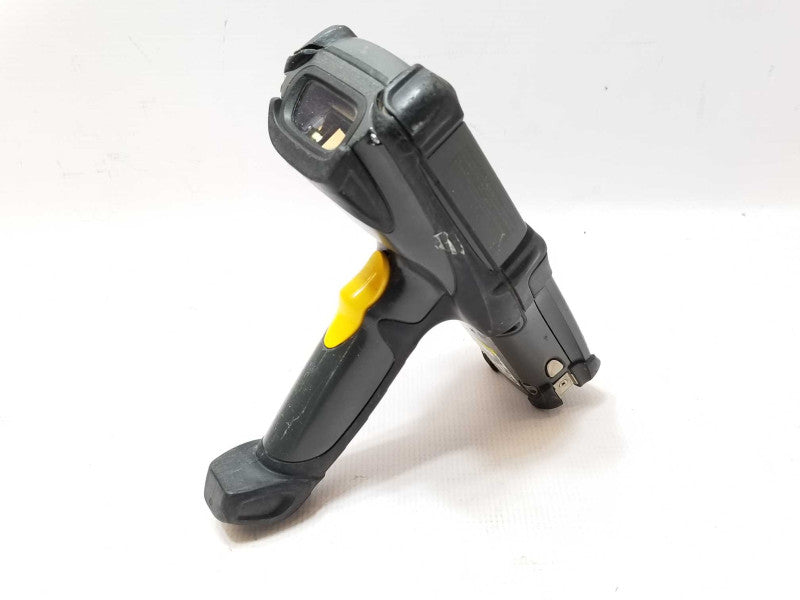 Motorola MC9190-GJ0SWEQA6WR Barcode scanner, tested to power on only, AS-IS _