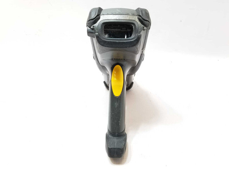 Motorola MC9190-GJ0SWEQA6WR Barcode scanner, tested to power on only, AS-IS _