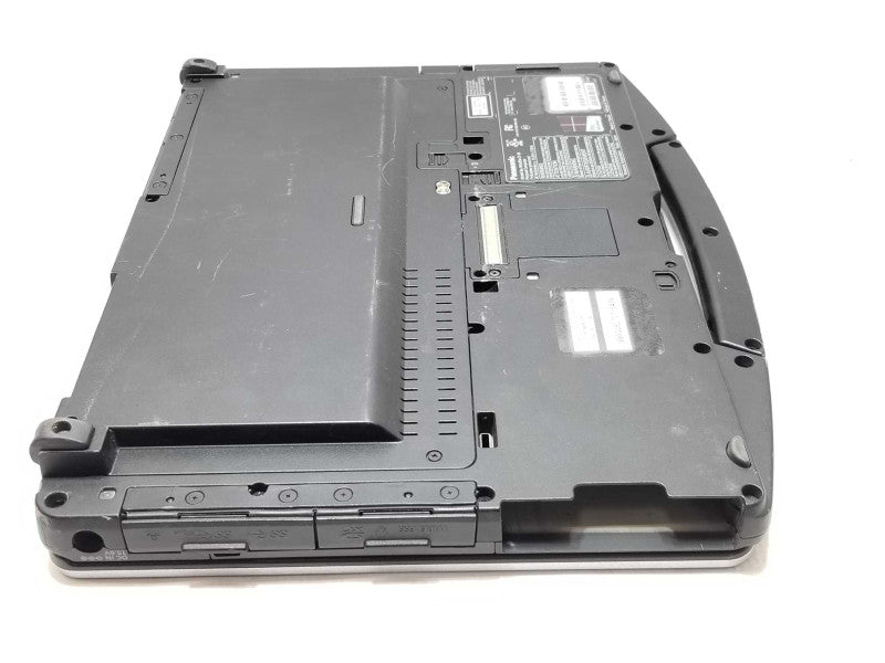 Panasonic Toughbook CF-54 Core i5-6300U 2.4GHz, 8GB, No HDD _