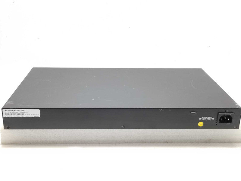 HPE office connect 1820 Series Switch J9983A _