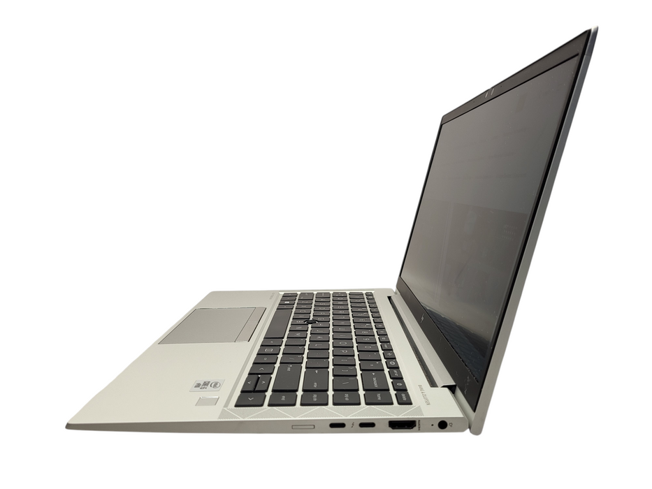 HP EliteBook 840 G7 Core i5-10310U@1.7GHz 8GB RAM 250GB SSD $ Lap200