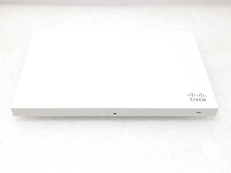 Cisco Meraki MR42 Cloud Managed Wireless Access Point - Unclaimed MR42-HW _