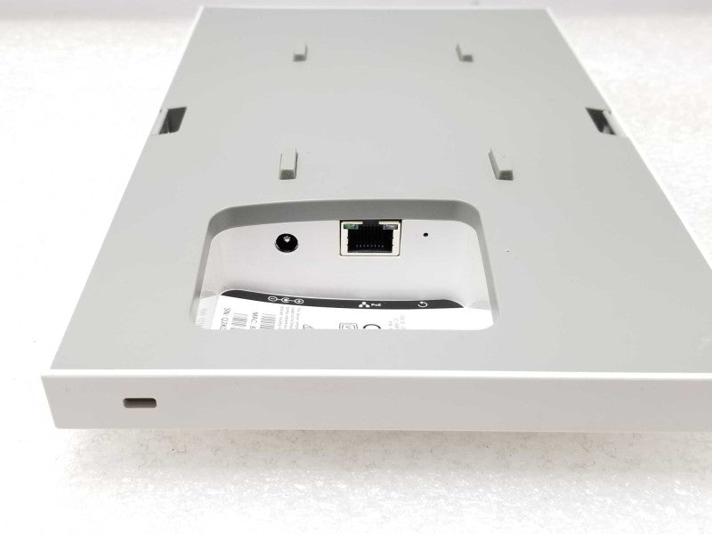 Cisco Meraki MR42 Cloud Managed Wireless Access Point - Unclaimed MR42-HW _