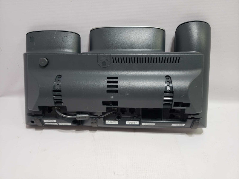 Cisco IP Phone 7965 &7915 Expansion Module [