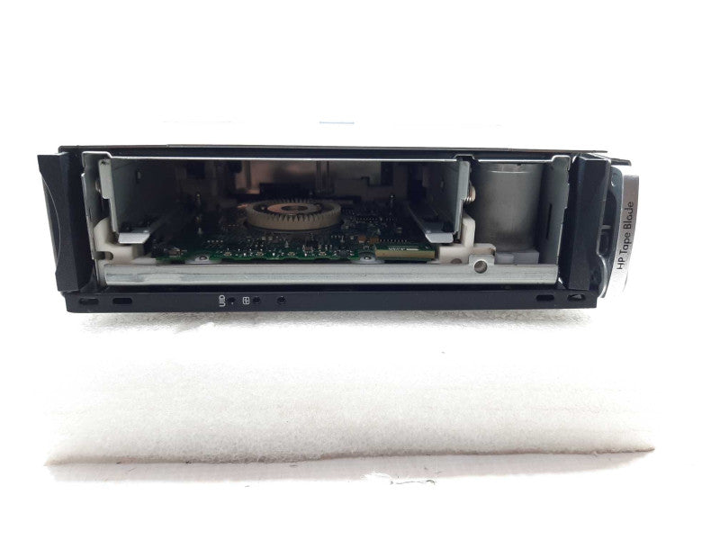 441369-001 REV. A0 controller for HP 509363-001 SPS Enclosure Tape Blade 1760C ~