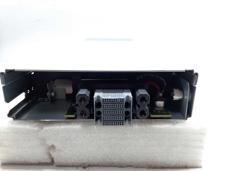 441369-001 REV. A0 controller for HP 509363-001 SPS Enclosure Tape Blade 1760C ~
