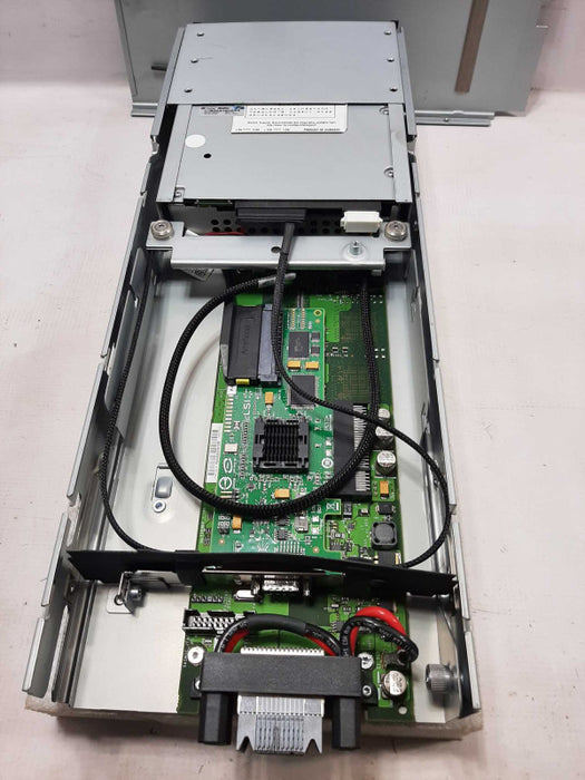 441369-001 REV. A0 controller for HP 509363-001 SPS Enclosure Tape Blade 1760C ~