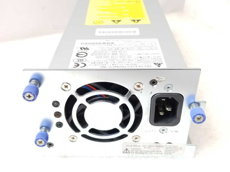 DELL Powervault TL2000 TL4000 250W Redudant Power Supply _