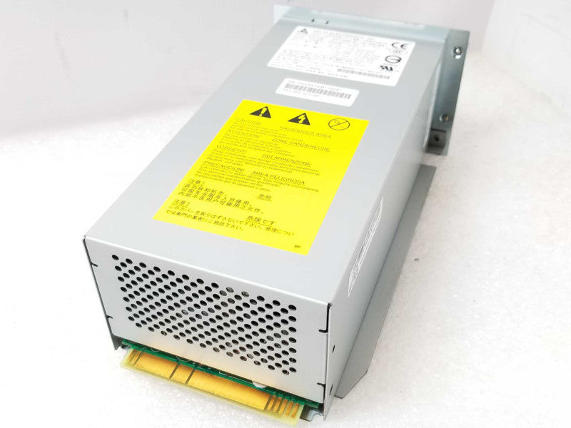 DELL Powervault TL2000 TL4000 250W Redudant Power Supply _