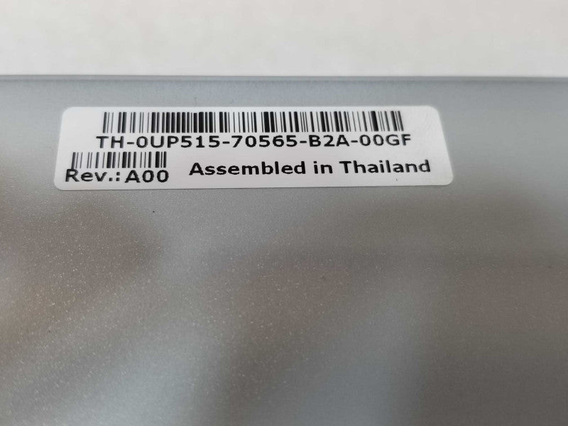 DELL Powervault TL2000 TL4000 250W Redudant Power Supply _