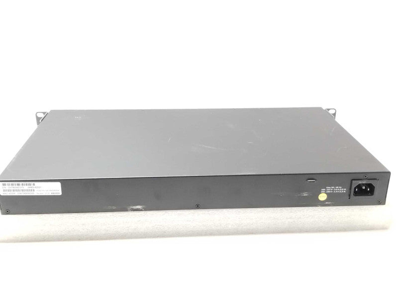 HPE office connect 1820 Series Switch J9983A 24-Port Gig Switch _