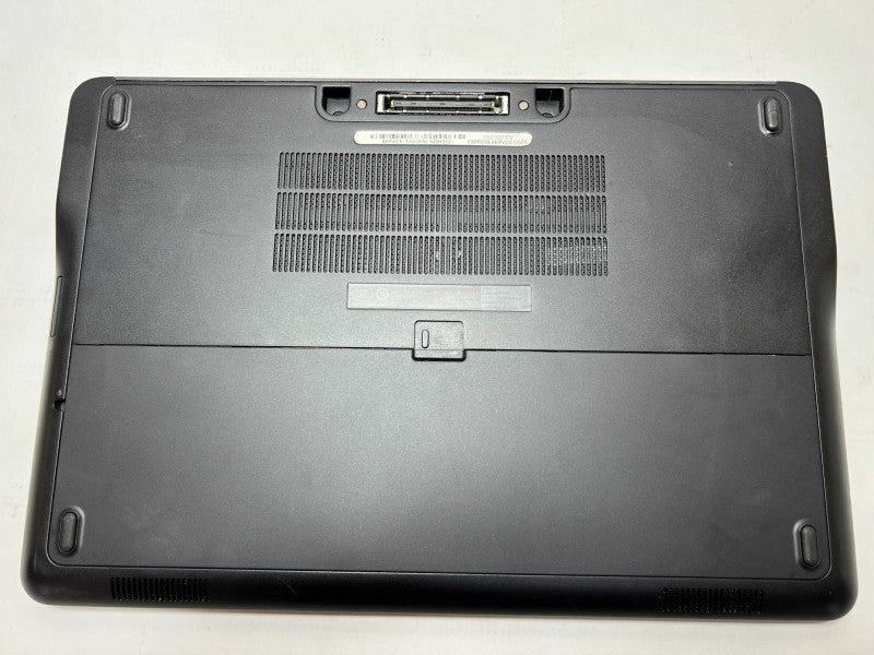 TouchScreen DELL latitude E7240 with i7-4600U 8GB RAM & 256GB SSD Storage  -