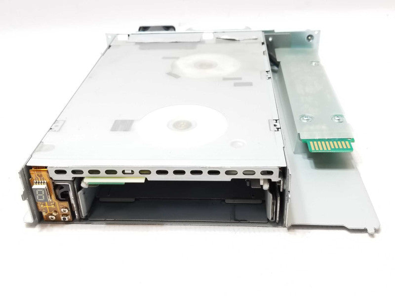 IBM LTO Ultrium 5-H 46X1364 Internal SAS Tape Drive _