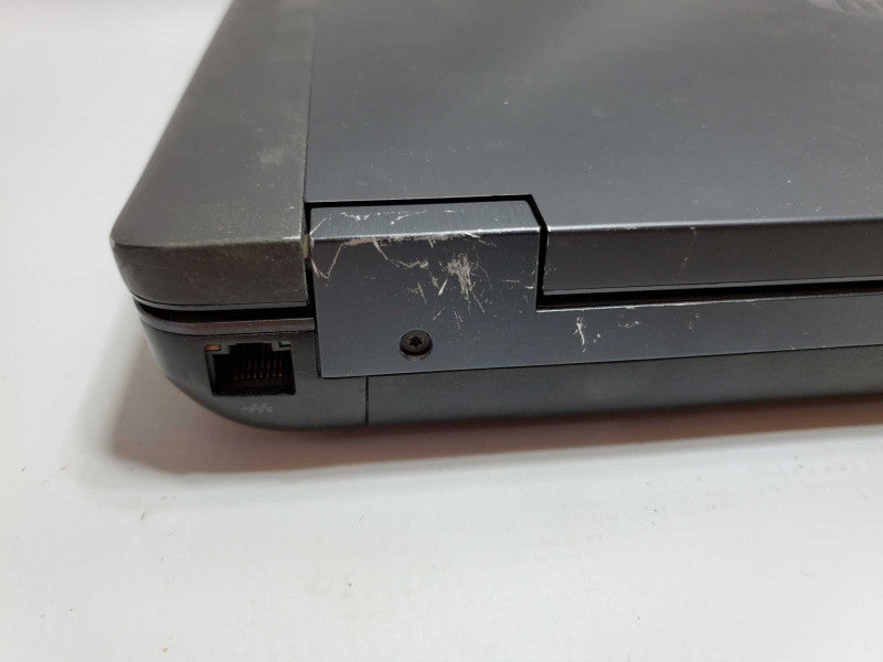 HP ZBook 17 G2 17.3\\" Core i7-4700MQ @ 2.4GHz, 8GB RAM, 1TB HDD (