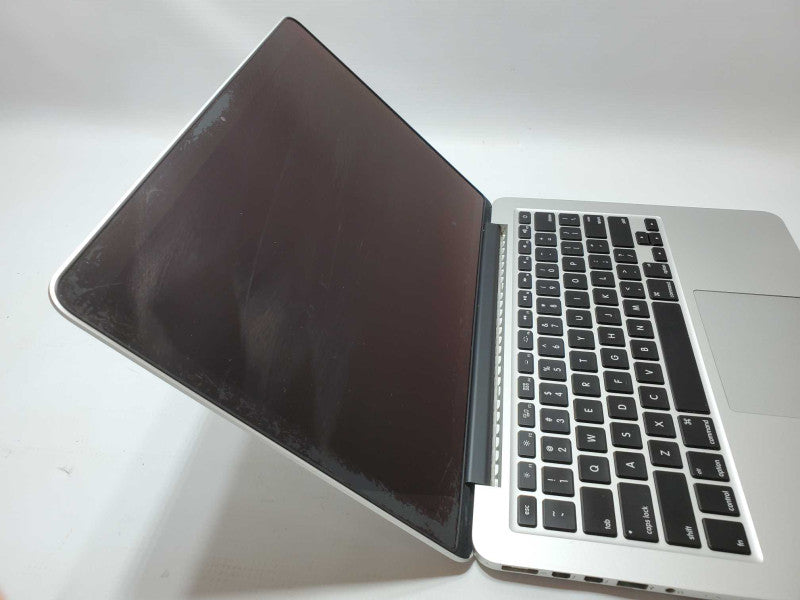 Apple MacBook Pro 2015 13\\" Retina i7-4578U @ 3.0 GHz 16GB DDR3 250GB SSD *READ* (