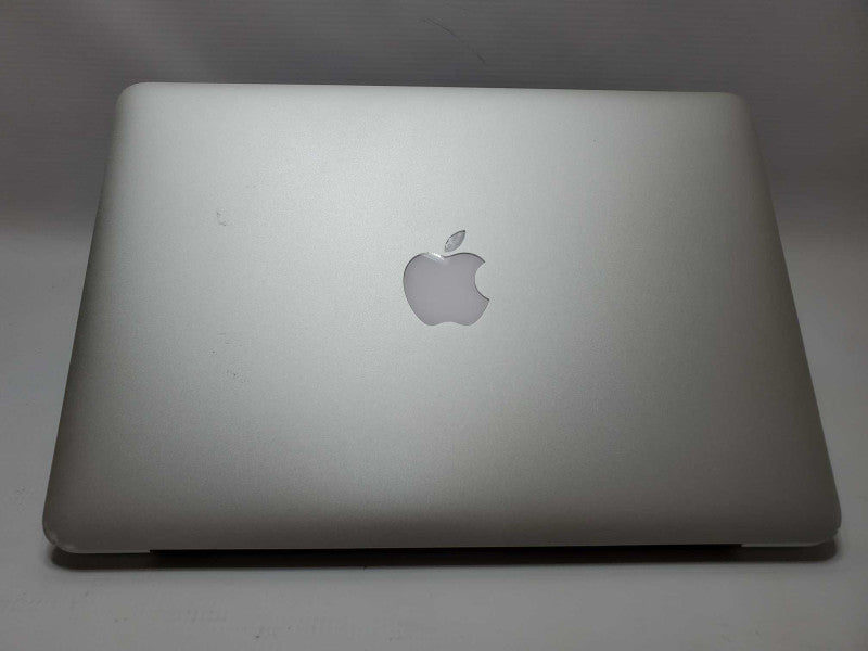 Apple MacBook Pro 2015 13\\" Retina i7-4578U @ 3.0 GHz 16GB DDR3 250GB SSD *READ* (