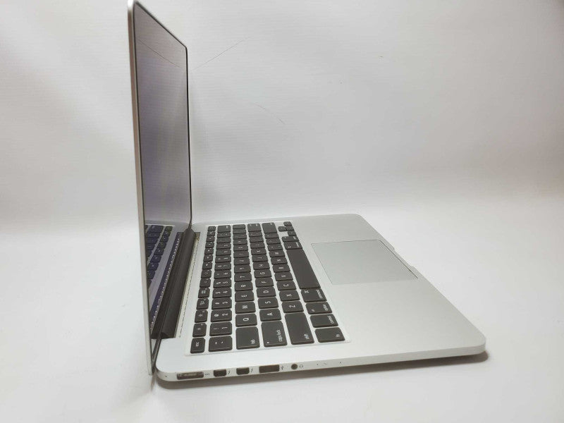 Apple MacBook Pro 2015 13\\" Retina i7-4578U @ 3.0 GHz 16GB DDR3 250GB SSD *READ* (