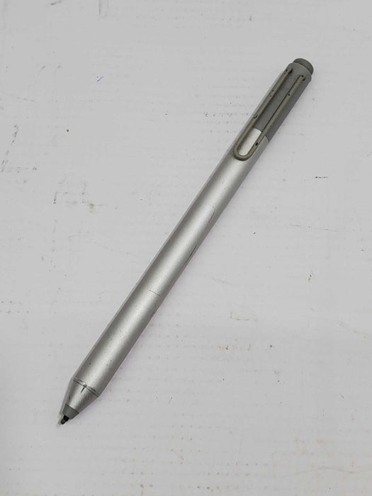 Microsoft 1710 Surface Pen Platinum Stylus |