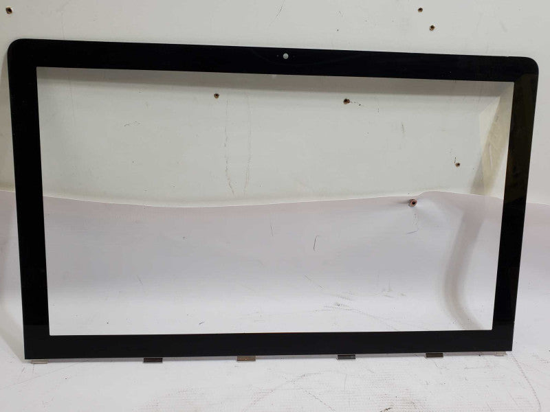 21\\" iMac Glass for Replacement  D9G132500XZDGG19A 810-335 )