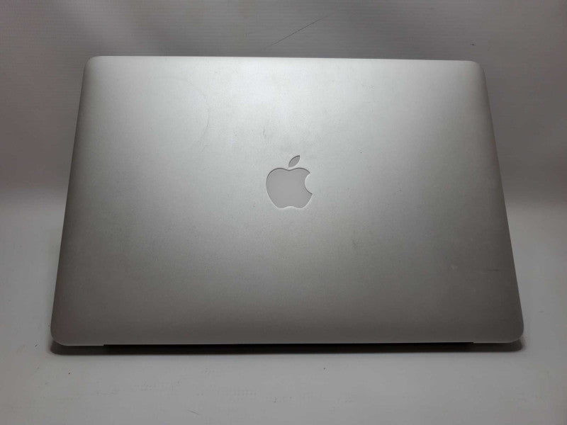 Apple Macbook Pro 2015 15\\" A1398 Core i7-4770HQ @ 2.2GHz 16GB 250GB SSD (