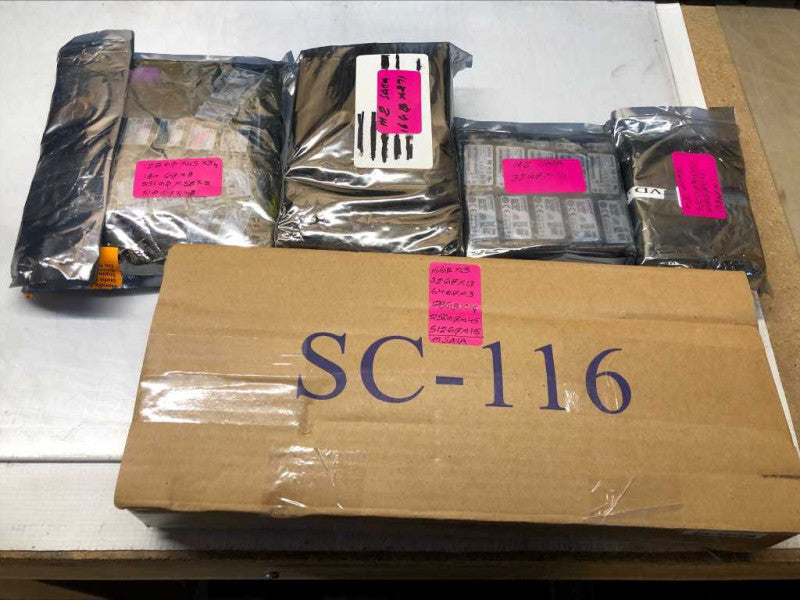 (AG26-SSD) 792x m.2 SATA m-sata m.2 nvme SATA SSD