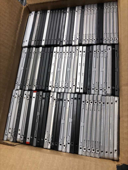 (AG211-SSD) 211 pieces 2.5-inch