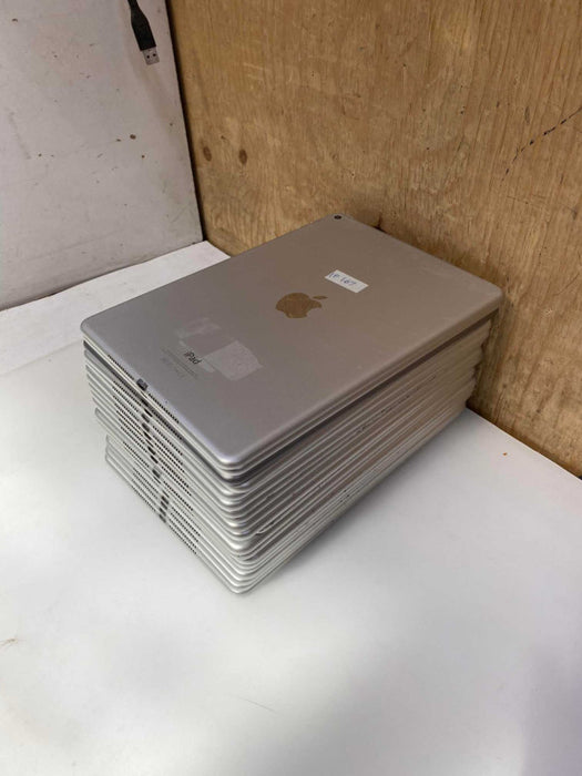 x20 iPad (PR4)