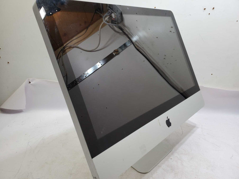 Apple iMac 21.5\\" M.2010 A1311 i3-540 @3.06GHz 4GB 500GB HD 4670 )