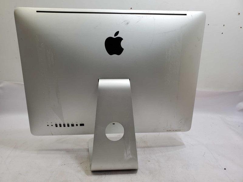 Apple iMac 21.5\\" M.2010 A1311 i3-540 @3.06GHz 4GB 500GB HD 4670 )