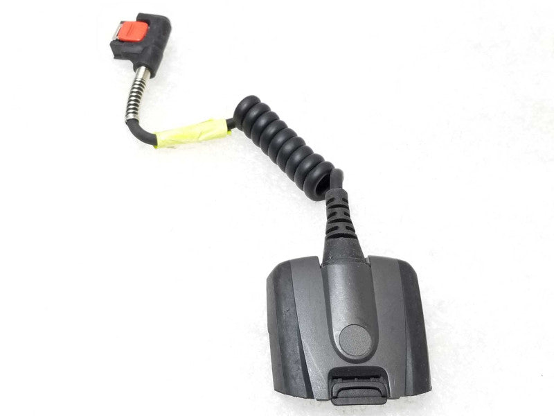 Symbol ADPTRWT-RS507-04R Corded Adapter for RS507 Barcode Scanner  _