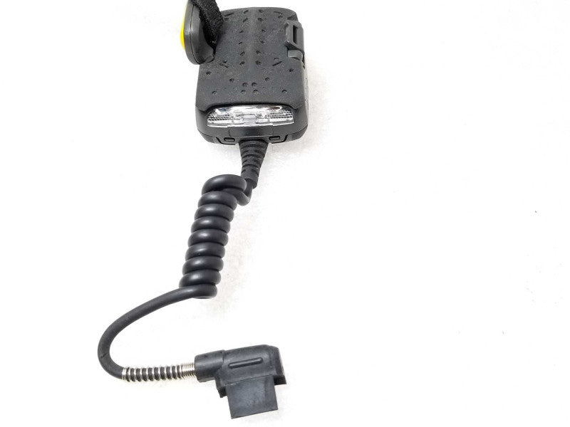 Symbol RS507 RS507-IM20000CTWR Finger Barcode Scanners _