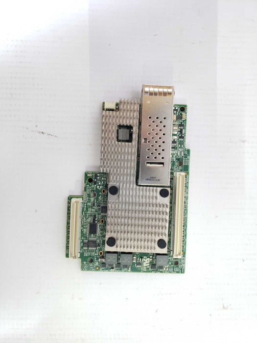 Broadcom BCM957452M4520C REV 19   [