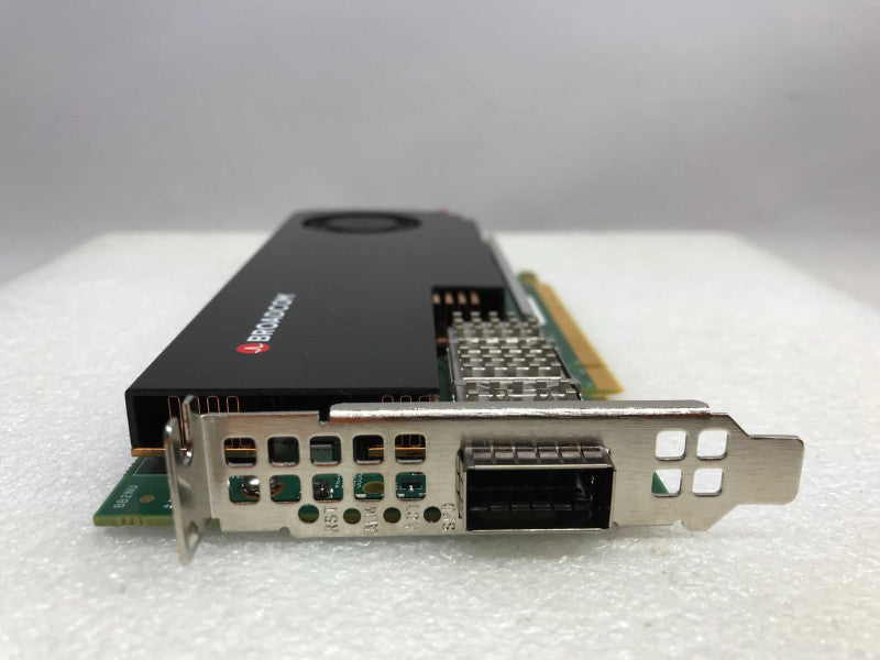 Broadcom BCM958804A8040 BCM958804A8040C_15 Network Adapter (