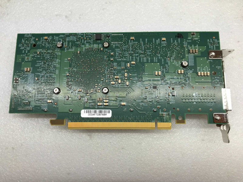 Broadcom BCM958804A8040 BCM958804A8040C_15 Network Adapter (