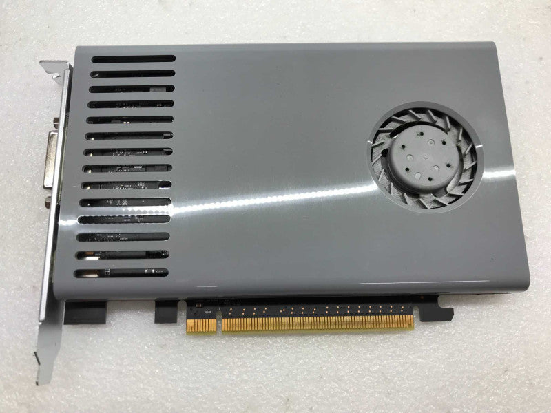 Apple Mac Pro NVIDIA GeForce GT120 A1310 Mac pro Display Card (