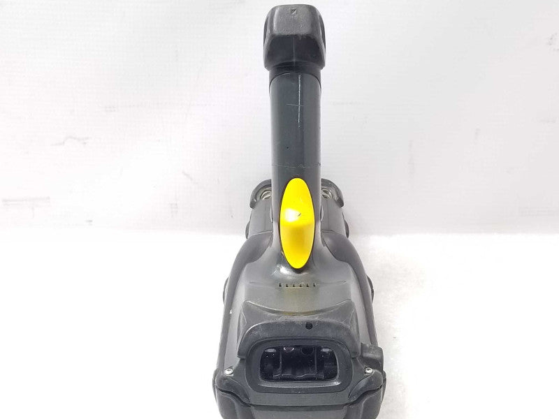 Symbol Motorola MC9190-G90SWGYA6WR Long Range 2D Barcode Scanner, Read _