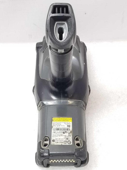 Symbol Motorola MC9190-G90SWGYA6WR Long Range 2D Barcode Scanner, Read _