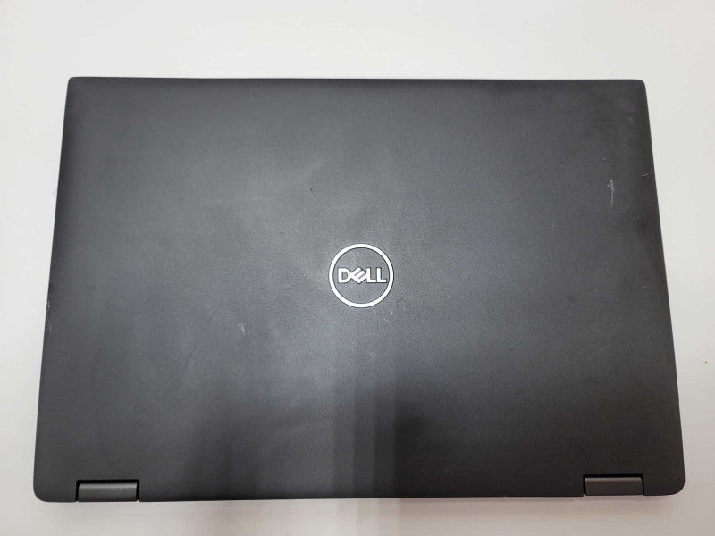 DELL Latitude 7390 2-in-1 with i7-8650U 16GB RAM & 256GB SSD Storage  -