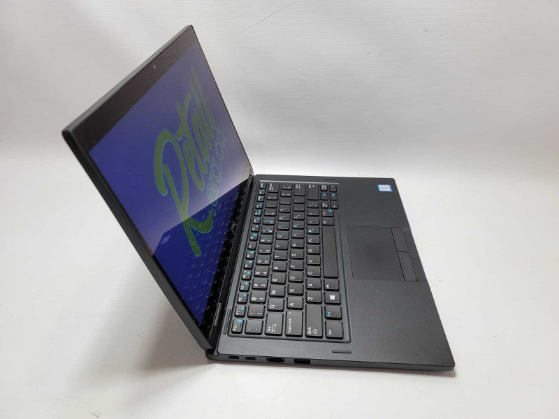 DELL Latitude 7390 2-in-1 with i7-8650U 16GB RAM & 256GB SSD Storage  -