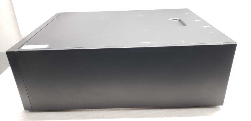 Lenovo TD340 Xeon E5-2440 V2 @ 1.90ghz / 8gb ram / see notes #