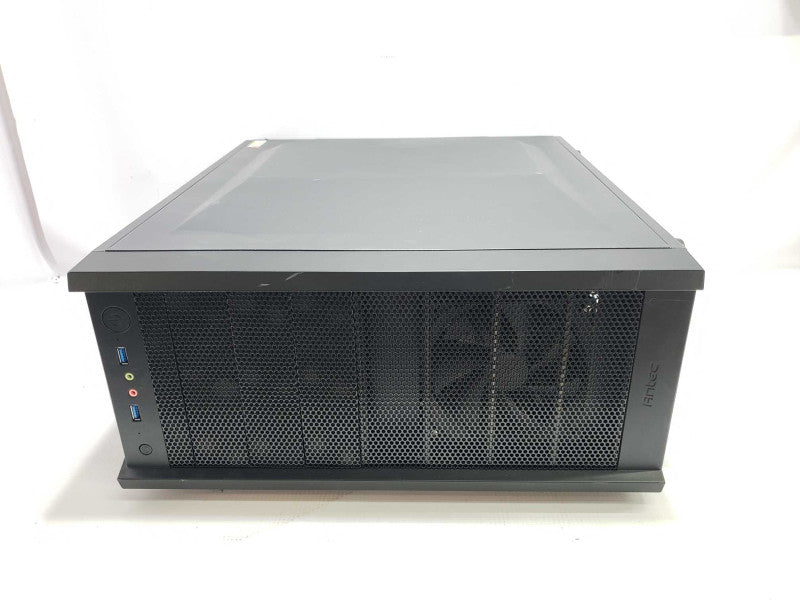 Custom PC Asus TUF X299 Mark 2 i7-7800x@3.5GHz 64GB DDR4  [